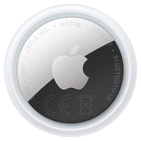 AirTag (2. Generation)